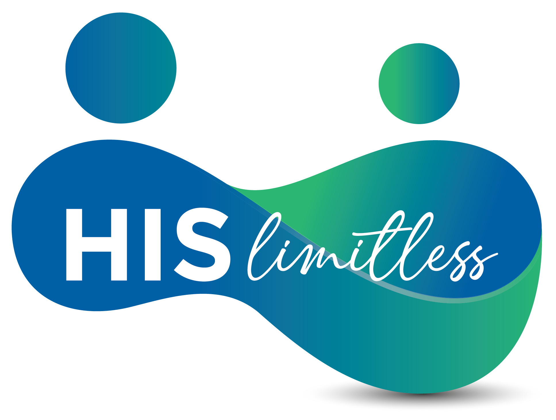 HIS Limitless