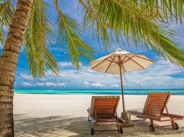 Accessible Holiday Campaigns and Discounts