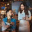 Accessible Restaurants and Cafés for People with Disabilities
