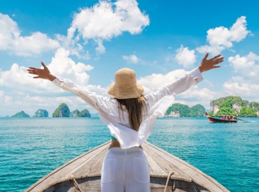 Accessible Travel and Entertainment Activities