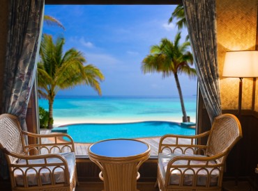 Advantages of Staying in Accessible Hotels