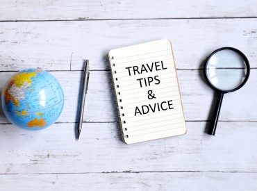 City Tour Guidance Services: Disability-Friendly Trips
