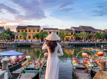 Communities Sharing Accessible Travel Experiences