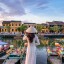 Communities Sharing Accessible Travel Experiences