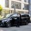 Disability-Friendly Private Transfer Services