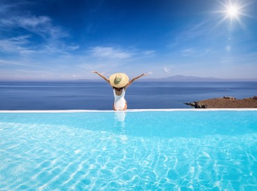 Disability-Friendly Vacation Campaigns and Discounts