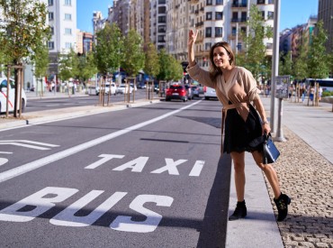 Disabled-Friendly Bus and Minibus Tours for Disabled Individuals