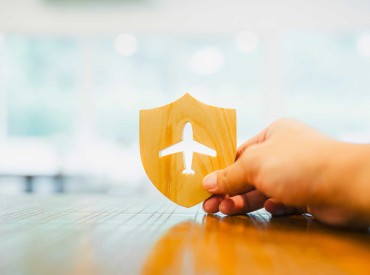 Disabled-Friendly Travel Insurance