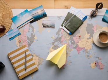 Tips for Disability-friendly Transportation for Accessible Travel Planning