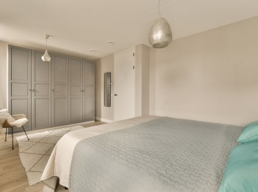 Accessible Rooms and Bed Areas: Important Steps for Inclusive Living