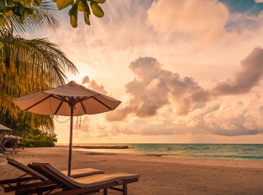Accessibility Standards and Guidelines: Guidelines in the Tourism Sector