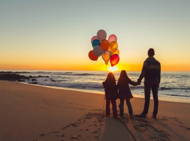 Accessible Vacation Guide: Suitable Vacation Destinations in Turkey for Everyone