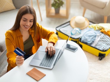 Things to Consider for Booking Disabled-Friendly Hotel Reservations