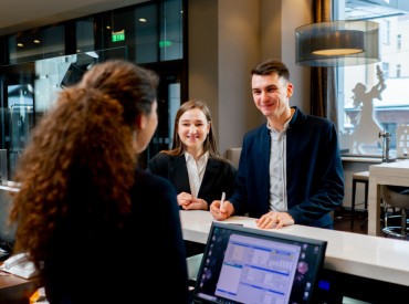 Tips for Booking Disability-Friendly Hotel Accommodation