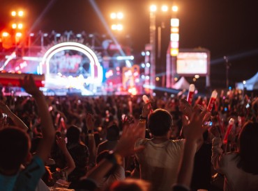 Accessible Events and Festivals for Disabled People in Turkey